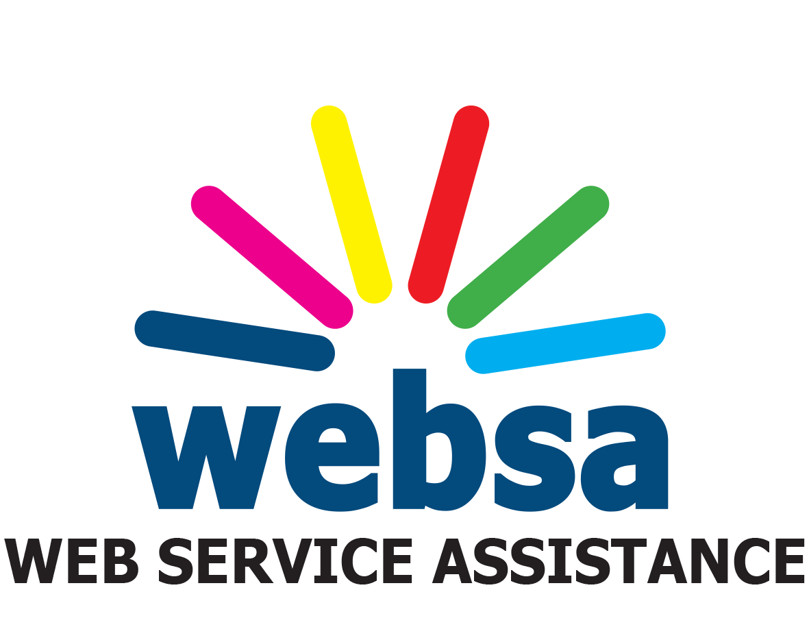 WEBSA