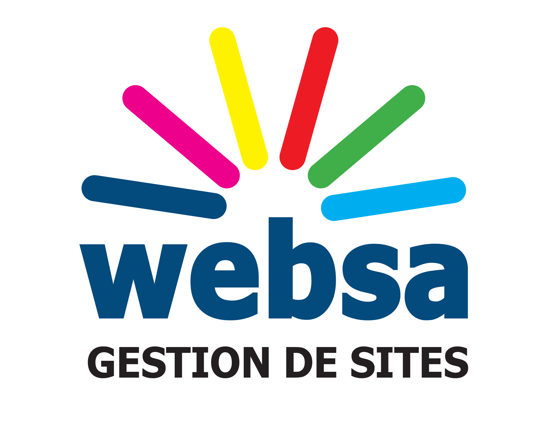 WEBSA.ch