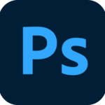 websa agence de creation de site internet geneve utilisation de Adobe Photoshop
