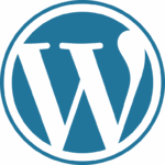 websa agence de creation de site internet geneve utilisation de WordPress