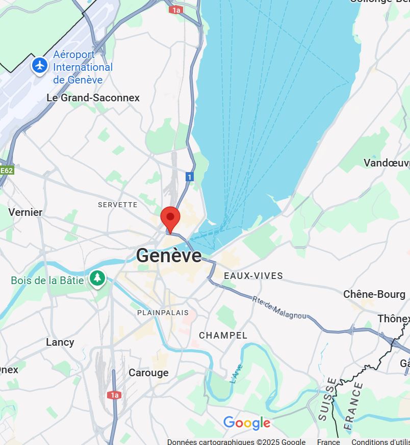 agence web geneve, websa.ch, creation de site internet