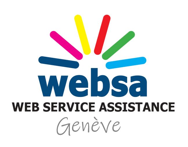 WEBSA